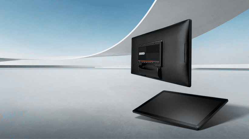Advantech Ra Mắt USC-115RC: Hệ Thống POS AIO Sử Dụng Nền Tảng ARM, Đạt Chứng Nhận GMS Ready